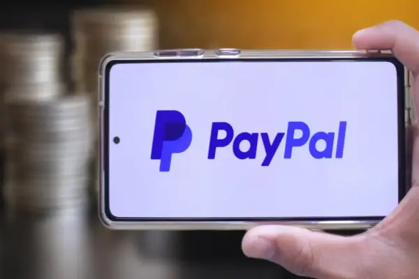 15,8 triệu tài khoản PayPal gặp rủi ro: mật khẩu bị đánh cắp được rao bán